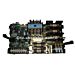 A14B-0076-B004 Fanuc 6, 10 Input Unit