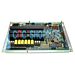 A16B-1000-0213 Fanuc EDM Mainboard