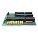 A16B-1000-0280 FANUC EDM Board Discharge Unit