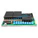 A16B-1000-0290 FANUC Discharge board EDM Machine