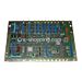 A16B-1010-0200 Fanuc 11-A Master Board Digital