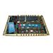 A16B-1010-0331 Fanuc 11 Master PCB