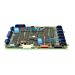 A16B-1100-0040 Fanuc 3 Graphic Fapt Mono
