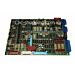 A16B-1100-0080 Fanuc AC Spindle Servo unit Control Board