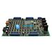 A16B-1100-0140 FANUC Board