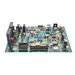 A16B-1100-0512 FANUC PCB Board