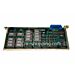 A16B-1200-0150 Fanuc FS-3 FS-6 ROMB PCB