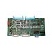 A16B-1200-0270
