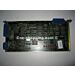 A16B-1200-0310 Fanuc 6 CRT/Punch board