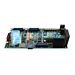 A16B-1200-0850 Fanuc Discharge Control board