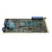 A16B-1210-0350 Fanuc Option 1 RS422