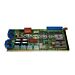 A16B-1210-0450 Additional Axis Resolver