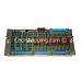 A16B-1210-0480 FANUC input/ouput operators panel