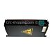 A16B-1210-0560 Fanuc 11 power supply unit