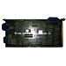 A16B-1211-0250 FS-10 Small CRT/Mdi Interface
