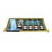 A16B-1211-0280 Fanuc Rom/Ram board