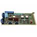 A16B-1211-0310 Fanuc 3rd 4th Axes board Fanuc 0