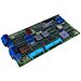 A16B-1211-0331 Fanuc Additional 2 axis board