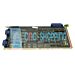 A16B-1211-0390 Fanuc EDM 14inch CRT INT./MPG board