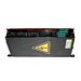 A16B-1211-0850 Fanuc 0, 10, 15 Power Supply Unit
