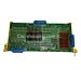 A16B-1211-0972 Fanuc CNC I/O card E1 40/40