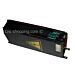 A16B-1212-0110 Fanuc 15 Power Supply Unit