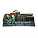 A16B-1212-0300 Fanuc 15 I/O PCB for Operator Panel 96/64