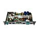 A16B-1212-0471 Fanuc 15-B, 16-A, 18-A Power Supply
