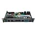 A16B-1212-0840 Fanuc A1E Power Supply