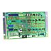 A16B-1300-0010 Fanuc PCB