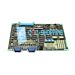 A16B-1300-0120 Fanuc Orientation PCB