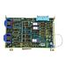 A16B-1300-0200 Fanuc SPindle orientation board C-Axis