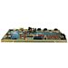 A16B-1400-0160 Fanuc EDM Machine board