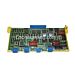 A16B-2200-0091 FANUC 3 axis board