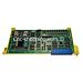 A16B-2200-0150 Conversational CPU 15-MF 15-TF 15-TTF