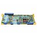 A16B-2200-0210 Fanuc Serial Port board