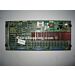 A16B-2200-0660 Fanuc 0 I-O PCB 96/64