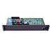 A16B-2200-0919 Fanuc Option 1 board Graphic CAP-II