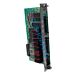 A16B-2200-0956 Fanuc board I/O 104/72 High Speed Skip