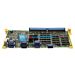 A16B-2201-0103 FANUC Memory PCB