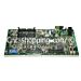 A16B-2201-0110 Fanuc 21i 18i 16i Machine Operator Interface