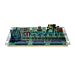 A16B-2202-0730 FANUC Input/Output board 96/64