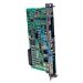 A16B-2203-0041 FANUC 21B Board I-O 48/32
