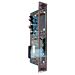 A16B-2203-0193 Fanuc ARCNET I/F PCB