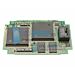 A17B-3300-0200 Fanuc i Servo card 8 axes