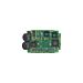 A17B-3300-0500 Fanuc i Servo card 8 axes