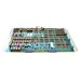 A20B-0003-0744 Fanuc 5 Master board Section A