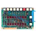 A20B-0005-0290 A20B-0005-0540 Fanuc Keyboard Display unit