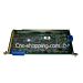 A20B-0007-0070 Fanuc 6 Graphic Board / Puncher Interface