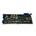 A20B-0007-0090 Fanuc 6 Axis board